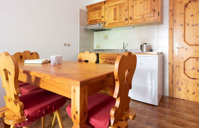 Italianway - Belvedere 28 - Foto 26