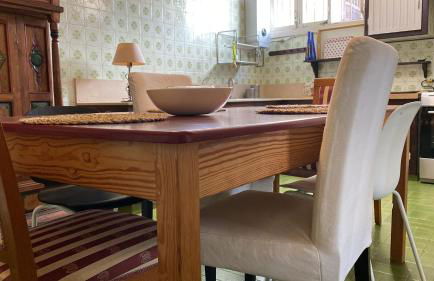 Orotava The Home - Vacational rental with the lifestyle of 1700 and the comfort of 2022 - Foto 21