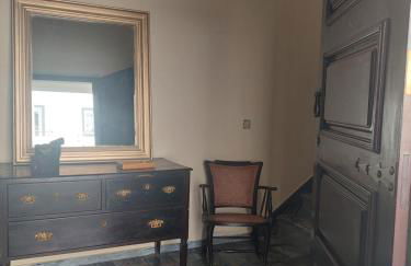 CASA Eleven - Foto 9