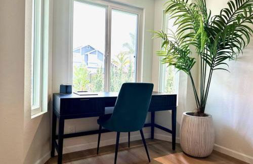 Luxury Home with Views 15 Min to DT & Coronado Beach - Foto 41