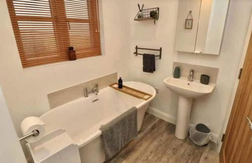 The Pepper pot - Photo 36