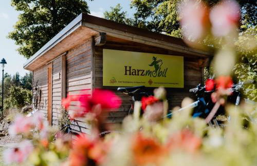 Semi-detached Houses, Turf House - Foto 106