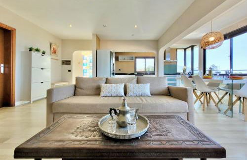 Miya del Sol Heated Saltwater Pool - Foto 37