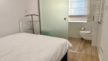 Apartament Nidzicki - Foto 5