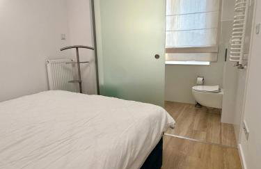 Apartament Nidzicki - Foto 5