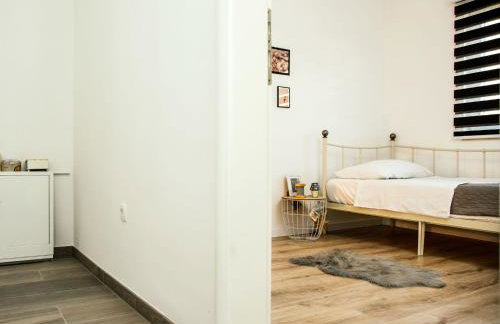 Apartment Dogan by Interhome - Foto 30