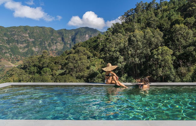 Casa do Lanço I by An Island Apart - Foto 16