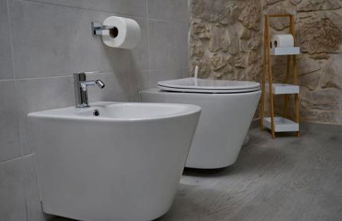 Tourist Lease Netti - Foto 16