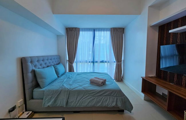 38 Park Avenue Condominiums - Photo 23