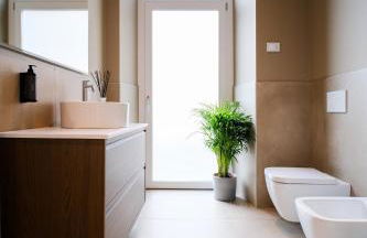 The Balcony Premium Apartment - 3 Min Walk to Bernina Express & Station - Foto 21