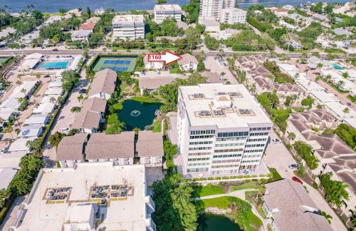 1160 PD Your Garden Retreat Awaits - Foto 39