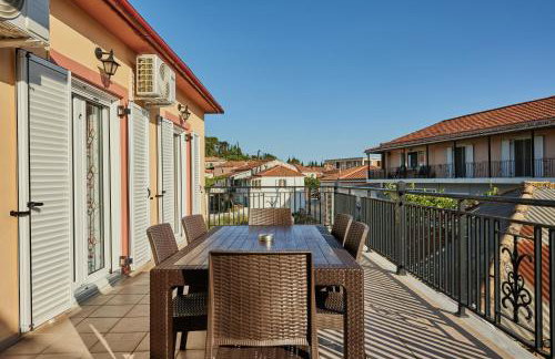 Villa Roxa Montuoso - Foto 2