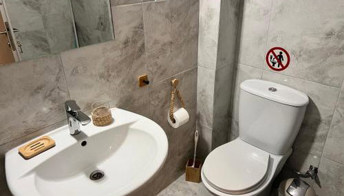 Къща за Гости в Созополи - Foto 5