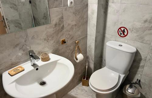 Къща за Гости в Созополи - Foto 5