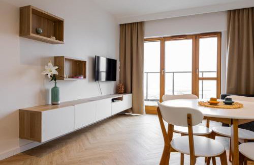 Apartament Sienna Grobla 157 - Foto 3