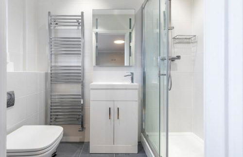 Relaxing Coastal Getaway Perfect for Families - Foto 32