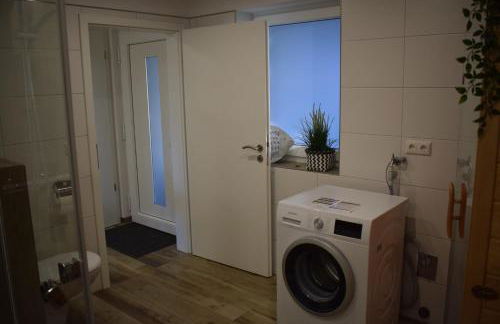 Haus MeerErleben - Urlaub mit Hund an der Nordsee - Foto 19