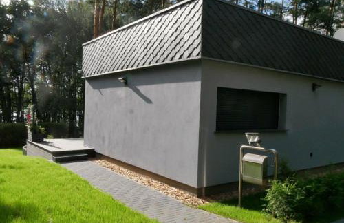 Am Kiefernweg 17 - Foto 13