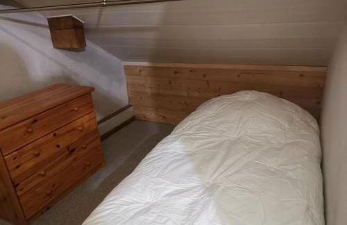 Residence le Cairn - Photo 64