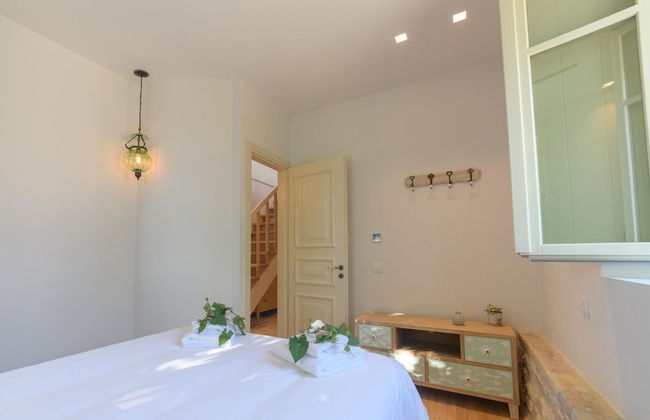 Carpofoli Corfu - Foto 4