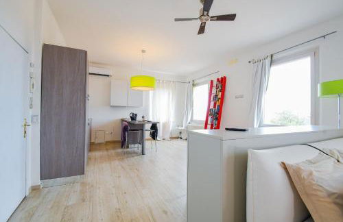 Belle Viste & Casa Daria - Boutique Apartments - Photo 25