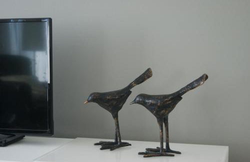 Casa da Vigia Ericeira - Foto 35