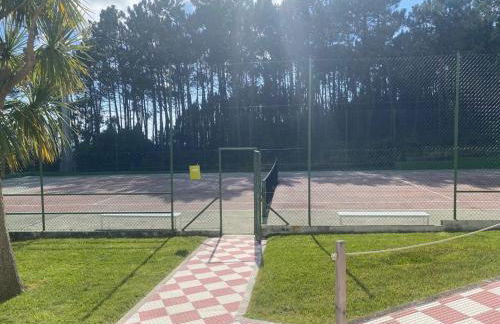 URB. PEDRAS NEGRAS - Foto 21