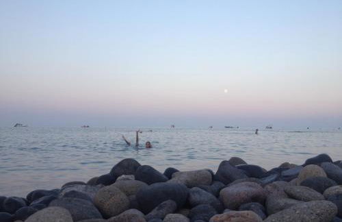 Apartamento encantador - Foto 12