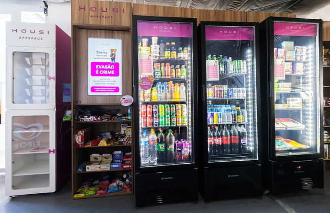 Apt vista incrivel piscina e academia - Foto 22