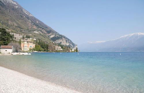 The Olive House, Garden and Pool - Foto 14