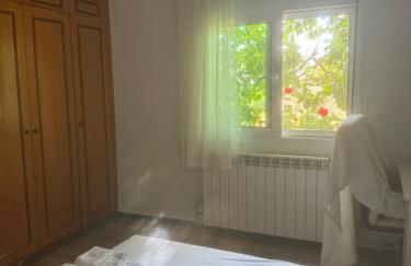 Lemon tree's house - Foto 13