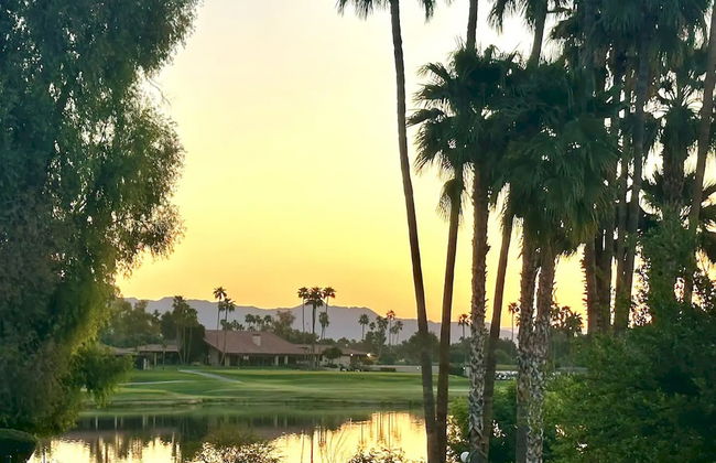 12 Room Scottsdale Golf Tennis Lake Resort Villa - Foto 64