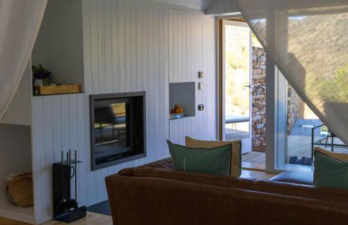 Casa do Rio - Douro Wine Hotel by Vallado - Foto 20