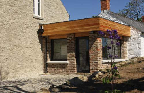 Jackdaw Cottage - Photo 30