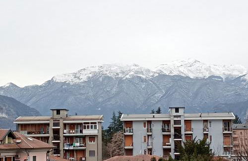 Appartamento Aurora - Foto 47