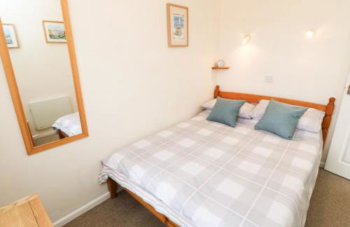 Drake Cottage - Photo 11