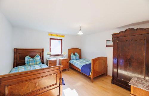 Haugstetter Schwarzwaldhaus - Foto 27