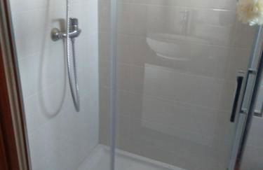 Largo do cruzeiro - Foto 22