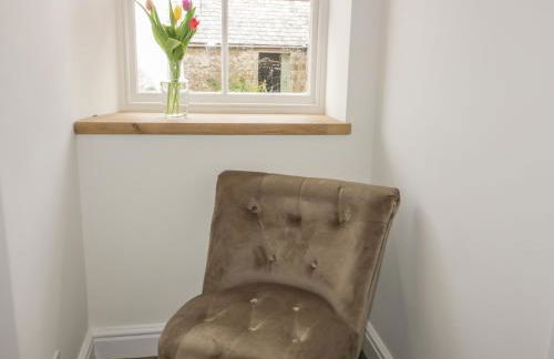 Silvermine House - Foto 33