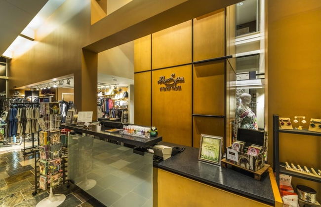 12 Room Scottsdale Golf Tennis Lake Resort Villa - Foto 28