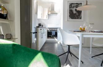 Appartement Champagne - Foto 36