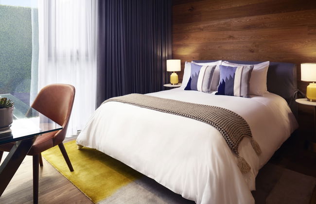 Felix Luxury Plus by Viadora - Foto 21