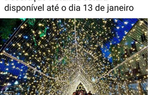 Panamá 90 - 12 - Região Central - Foto 11