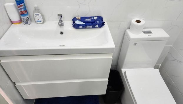 The view Apartments - Foto 3, Servicio de comidas en la habitación