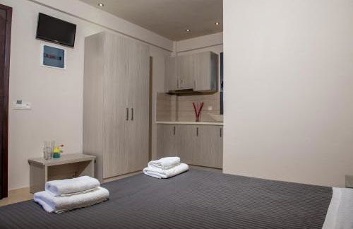 Trianon Studios - Foto 38