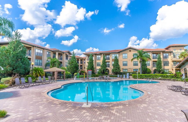 614 Bella Piazza - Photo 32