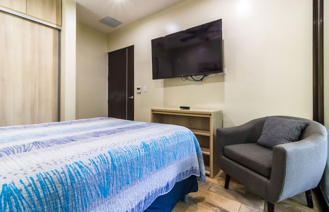 Rancho Haas - Photo 20