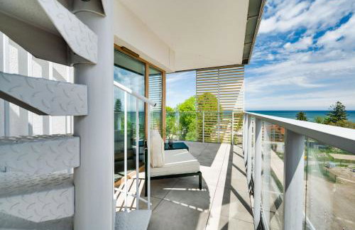 ReVital Mechelinki Premium by Homeprime - Foto 33