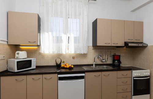 Villa Falkoni II - Foto 22