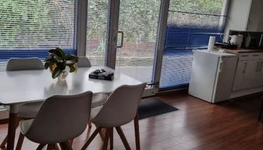 Helles Appartment - Foto 3